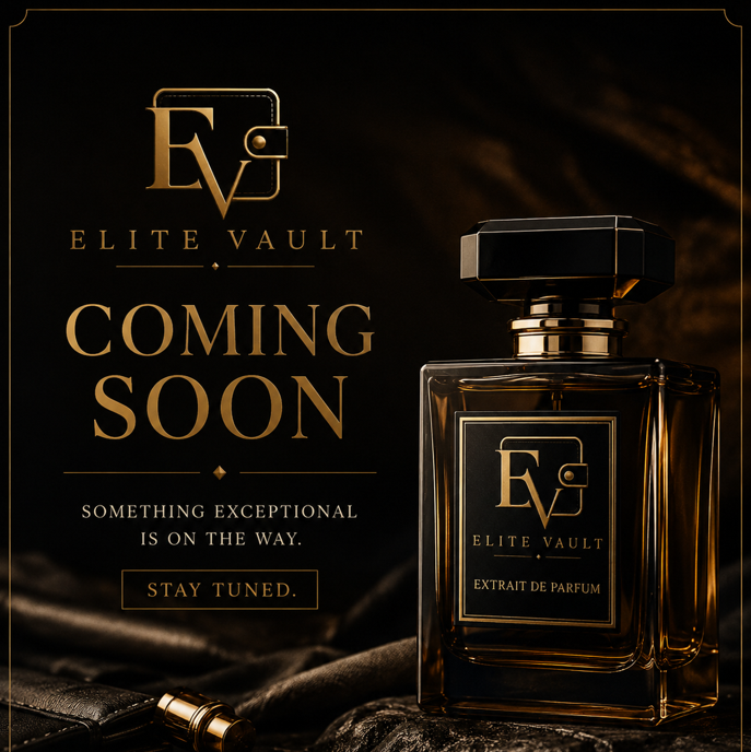 Perfumes