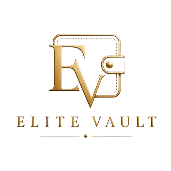 Elite Vault